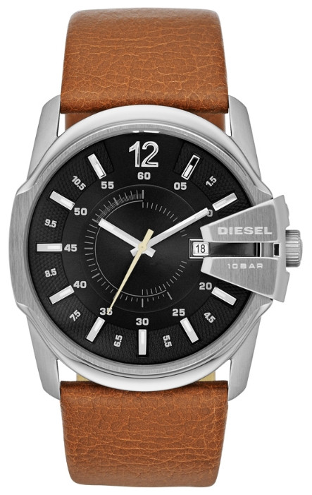 

Мужские часы DIESEL DZ1617