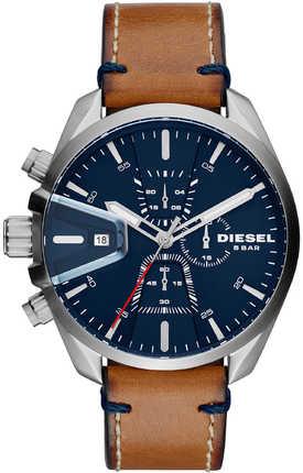 

Мужские часы DIESEL DZ4470