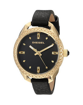 

Женские часы Diesel DZ5547