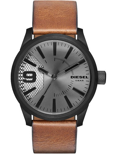 

Мужские часы DIESEL DZ1764