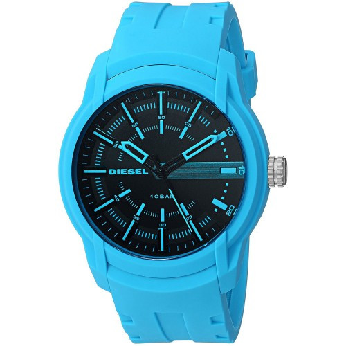 

Мужские часы DIESEL DZ1822