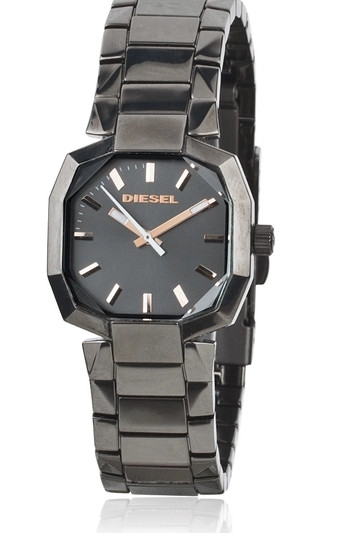 

Женские часы DIESEL DZ5291