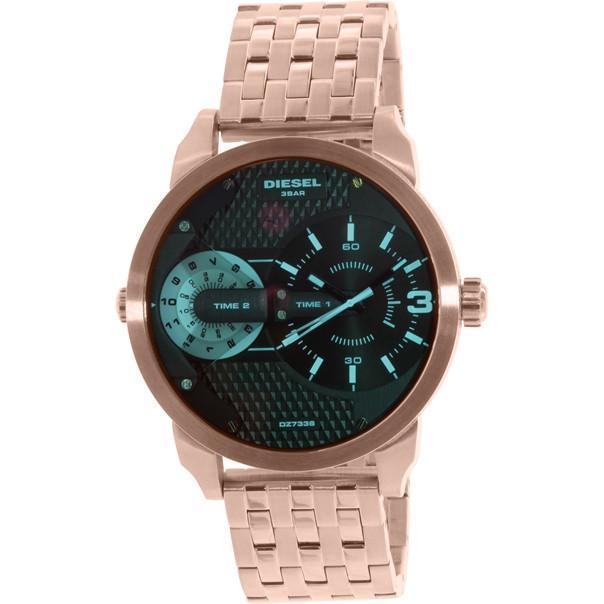 

Мужские часы DIESEL DZ7336