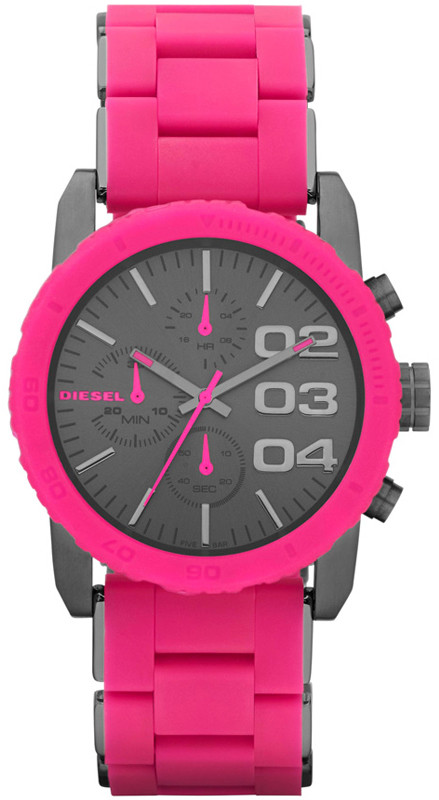 

Женские часы DIESEL DZ5362