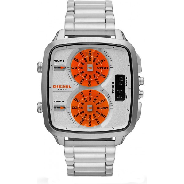 

Мужские часы DIESEL DZ7304