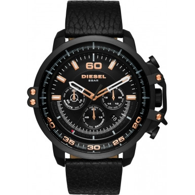 

Мужские часы DIESEL DZ4409