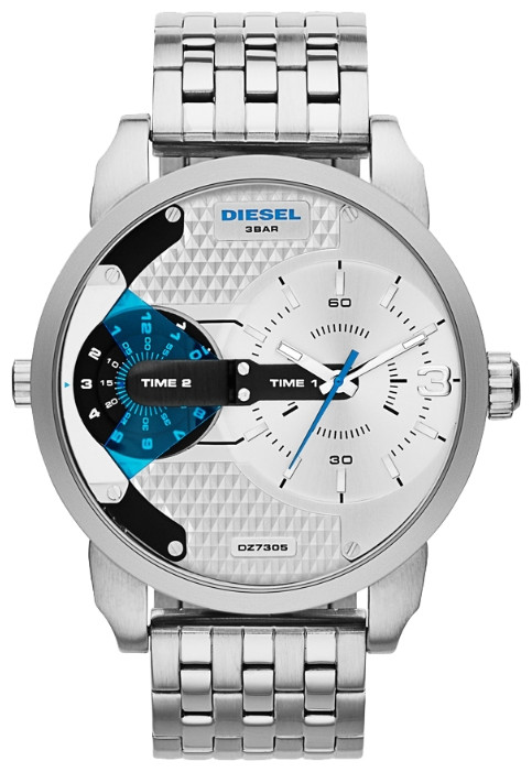 

Мужские часы DIESEL DZ7305