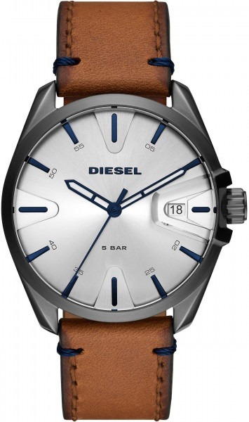 

Мужские часы DIESEL DZ1903