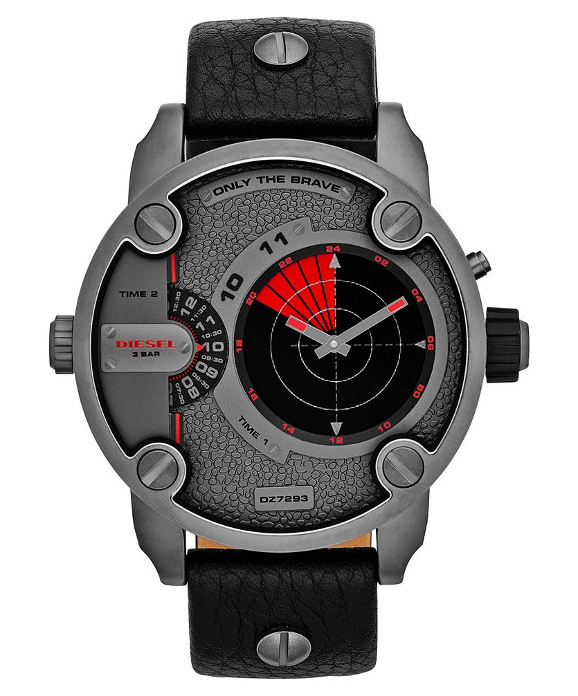 

Мужские часы DIESEL DZ7293
