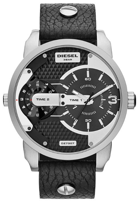 

Мужские часы DIESEL DZ7307