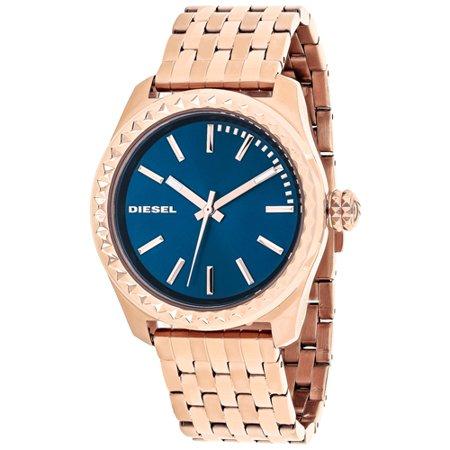 

Женские часы DIESEL DZ5509