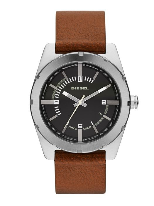 

Мужские часы DIESEL DZ1631