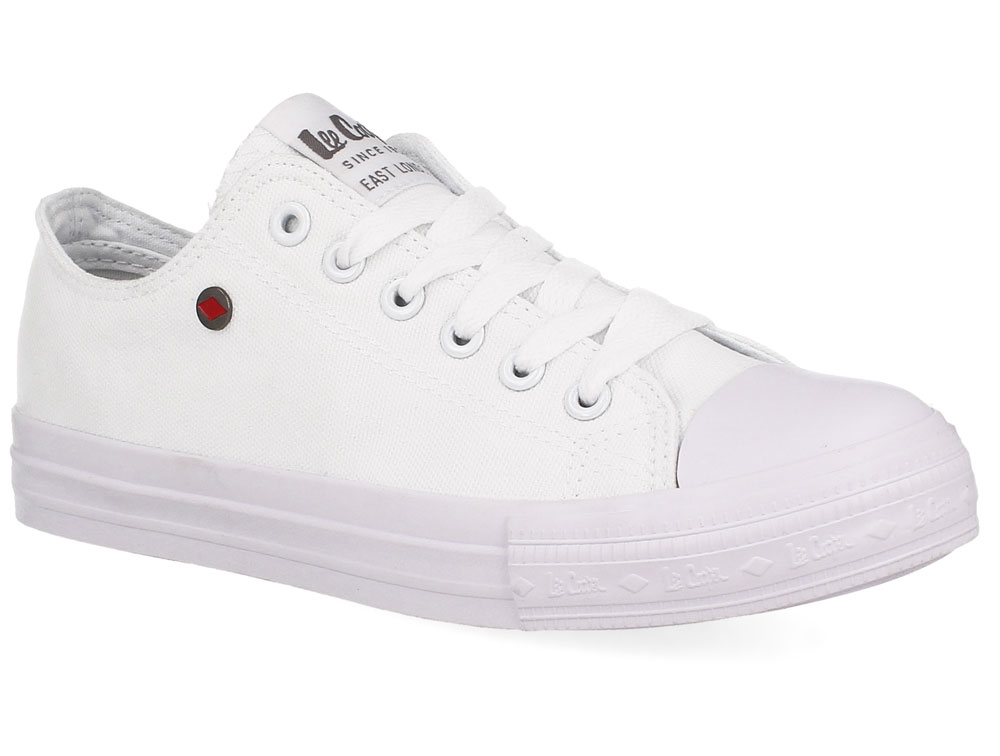 

Женские кеды Lee Cooper LCW-21-31-0082L 38