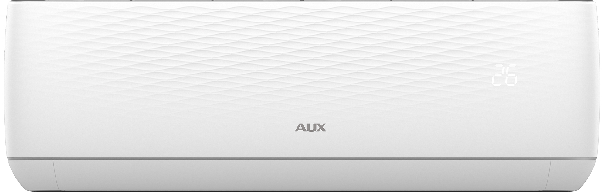 

Кондиционер AUX ASW-H18B4/JER3DI
