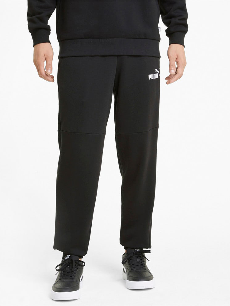 

Спортивные штаны Puma Amplified Pants 58578801 XL Puma Black