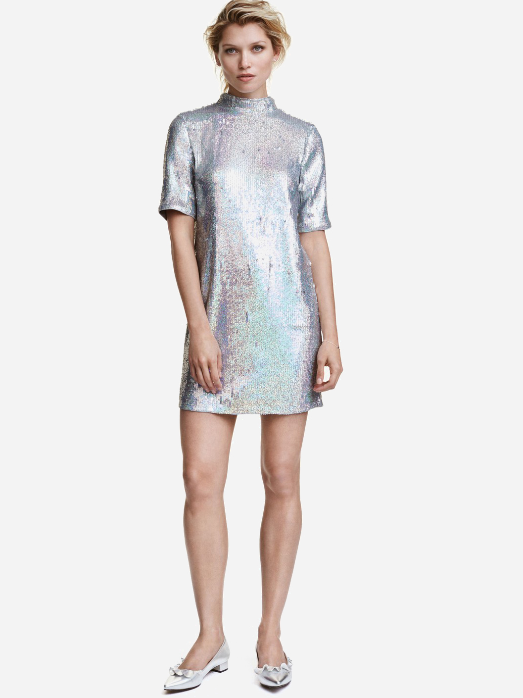 

Платье H&M 0461193_сереб  Серебристое (2000000948881_KC100000009107_KZ2000000948881_KAY2000000948881, Платье H&M 0461193_сереб 46 Серебристое (2000000948881_KC100000009107_KZ2000000948881_KAY2000000948881)