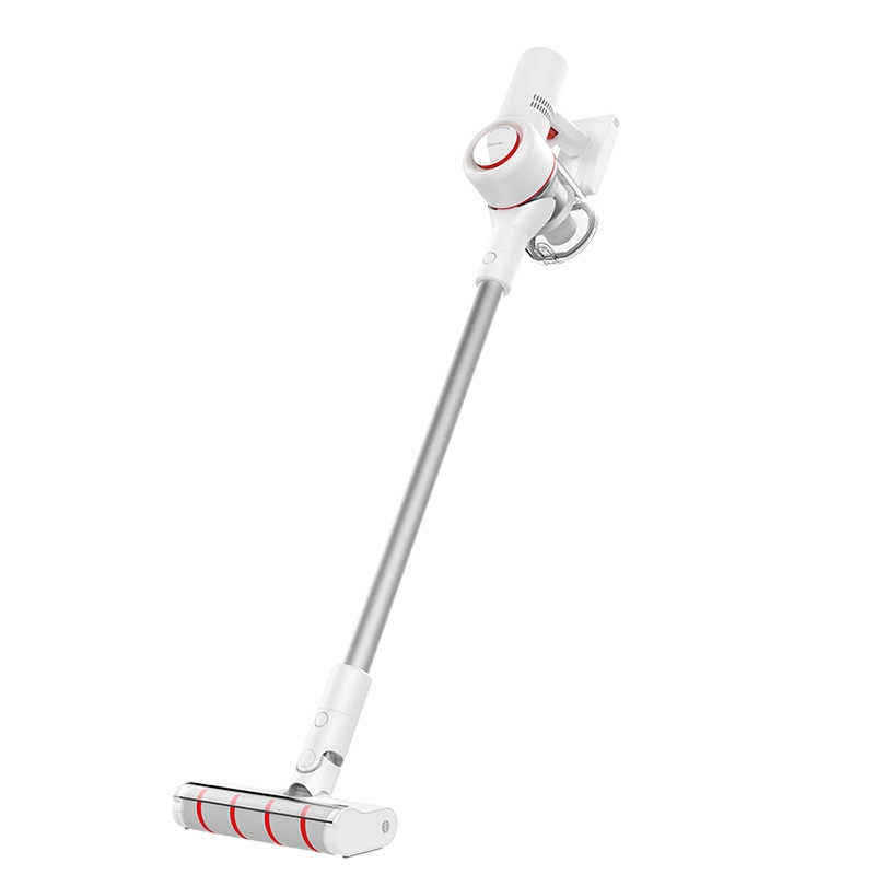 

Ручной пылесос Dreame V9 Vacuum Cleaner [40555]