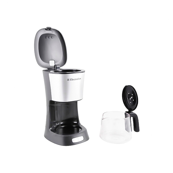 

Кофеварка игрушечная ETY06 900167136 Electrolux