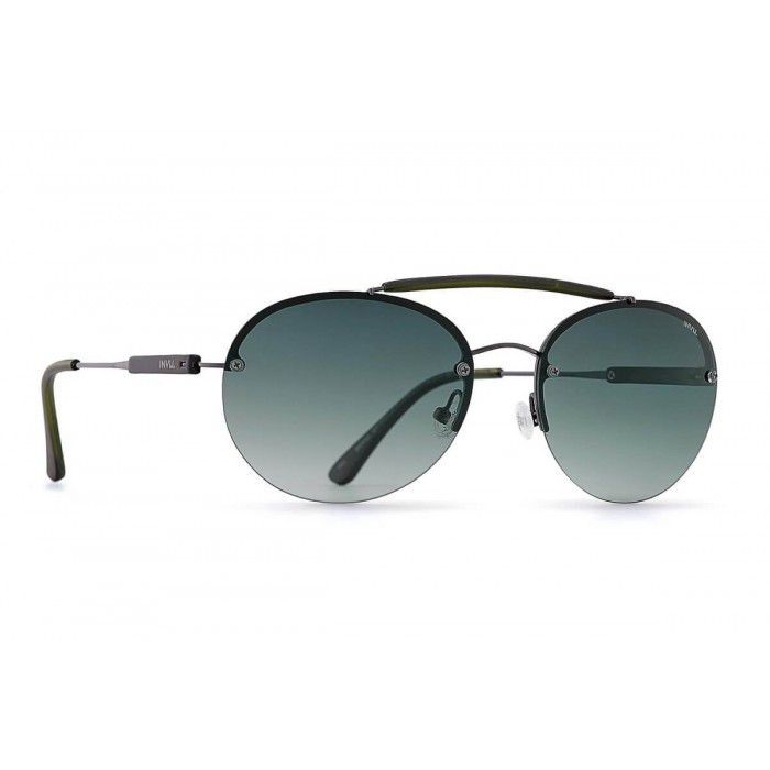 

Женские солнцезащитные очки INVU T1503B