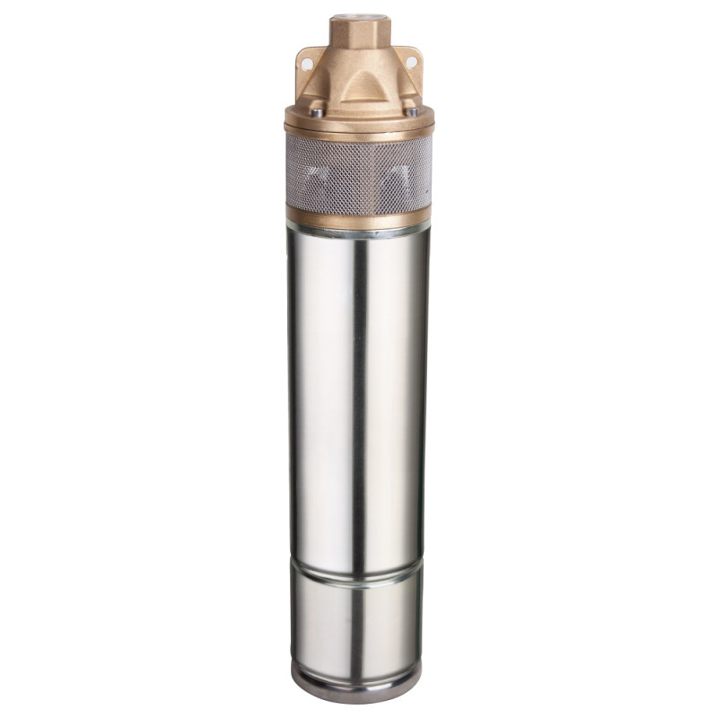 

Насос глибинний вихровий Womar 4SKM-150 1,1 кВт