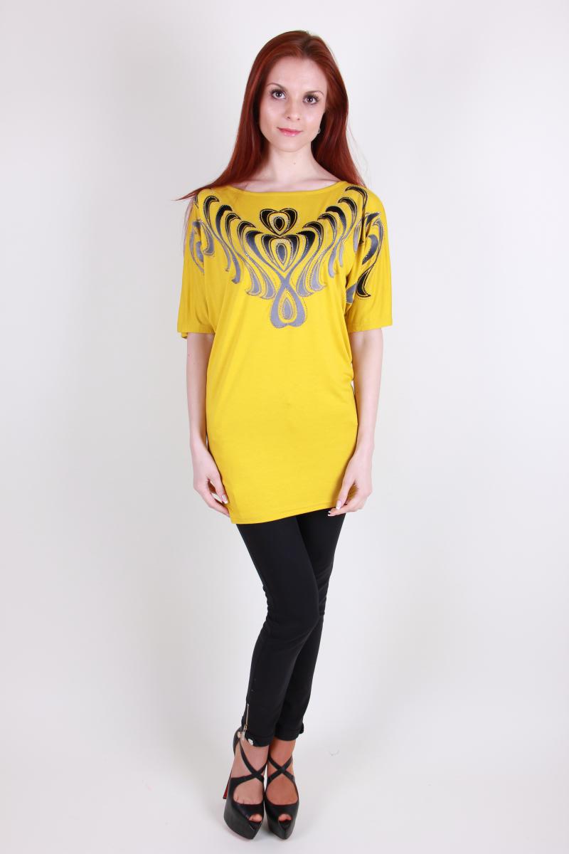туника женская желтая. туника желтого цвета 2022 дизайн. ажурная желтая туника спицами. туника женская желтого цвета. желтая туника.