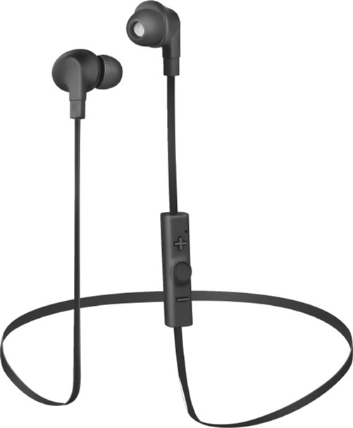

Наушники Trust Cantus Bluetooth Wireless Earphones (21844)