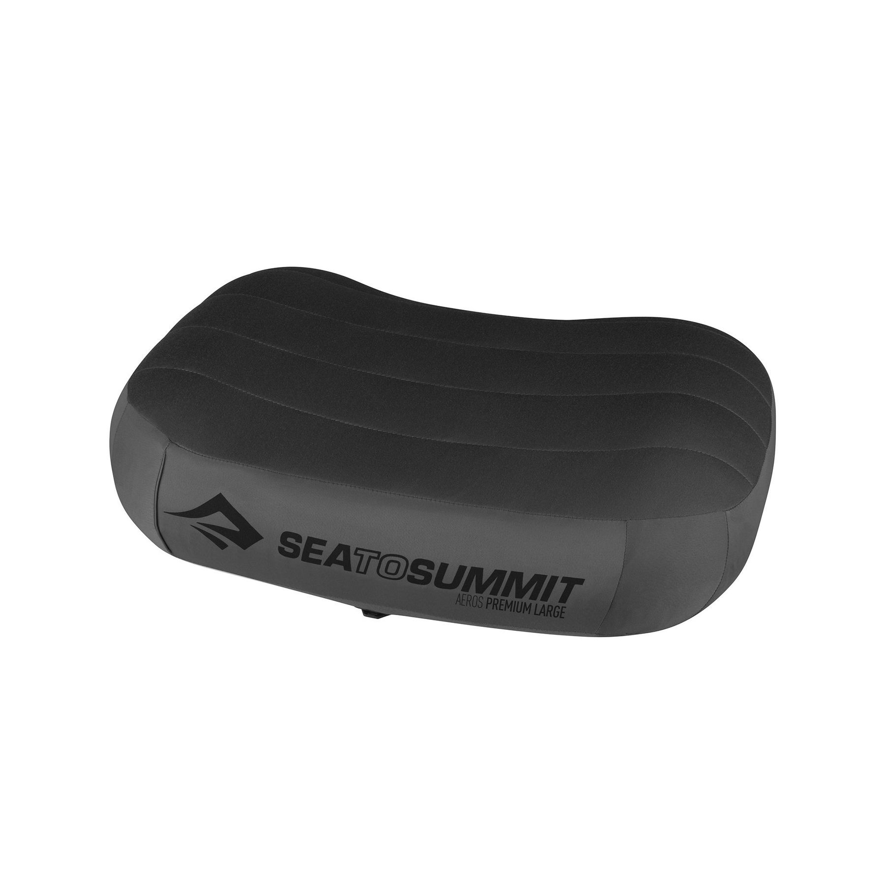 

Надувная подушка Sea To Summit Aeros Premium Pillow Large Grey STS APILPREMLGY