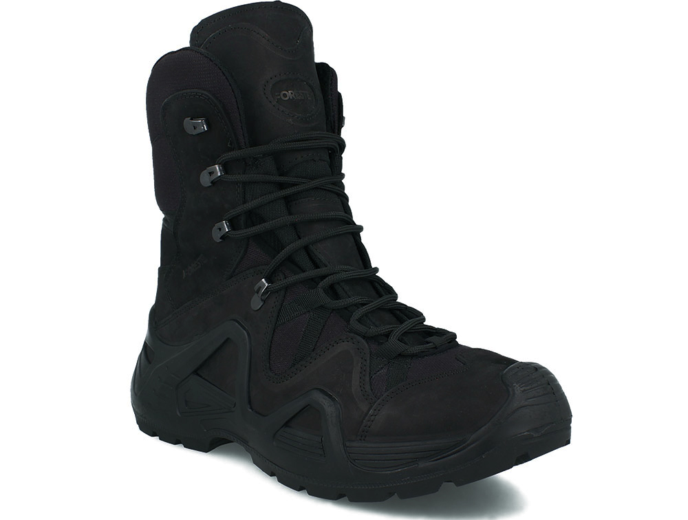 

Мужские берцы Forester Shark M1490NS Waterproof 41