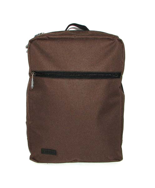 

Рюкзак DNK Backpack 900-3