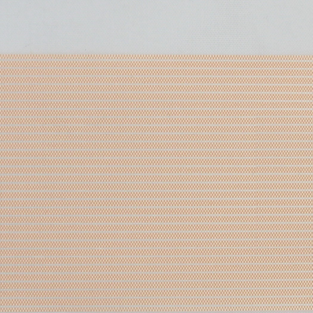 

Рулонная штора Miranda День-ночь ВМ-2310 110*160 см Розовый