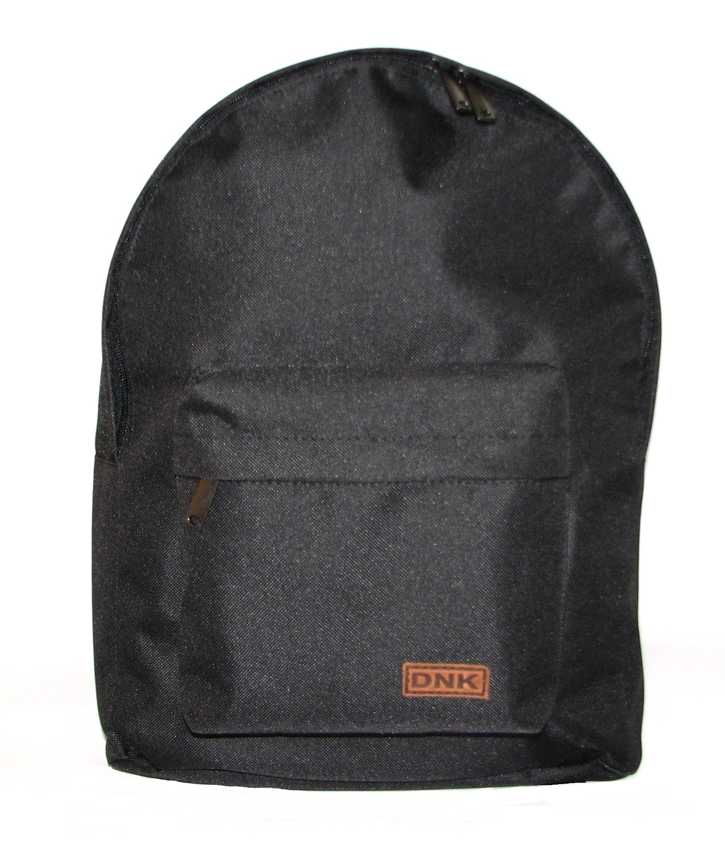 

Рюкзак DNK Backpack City-1