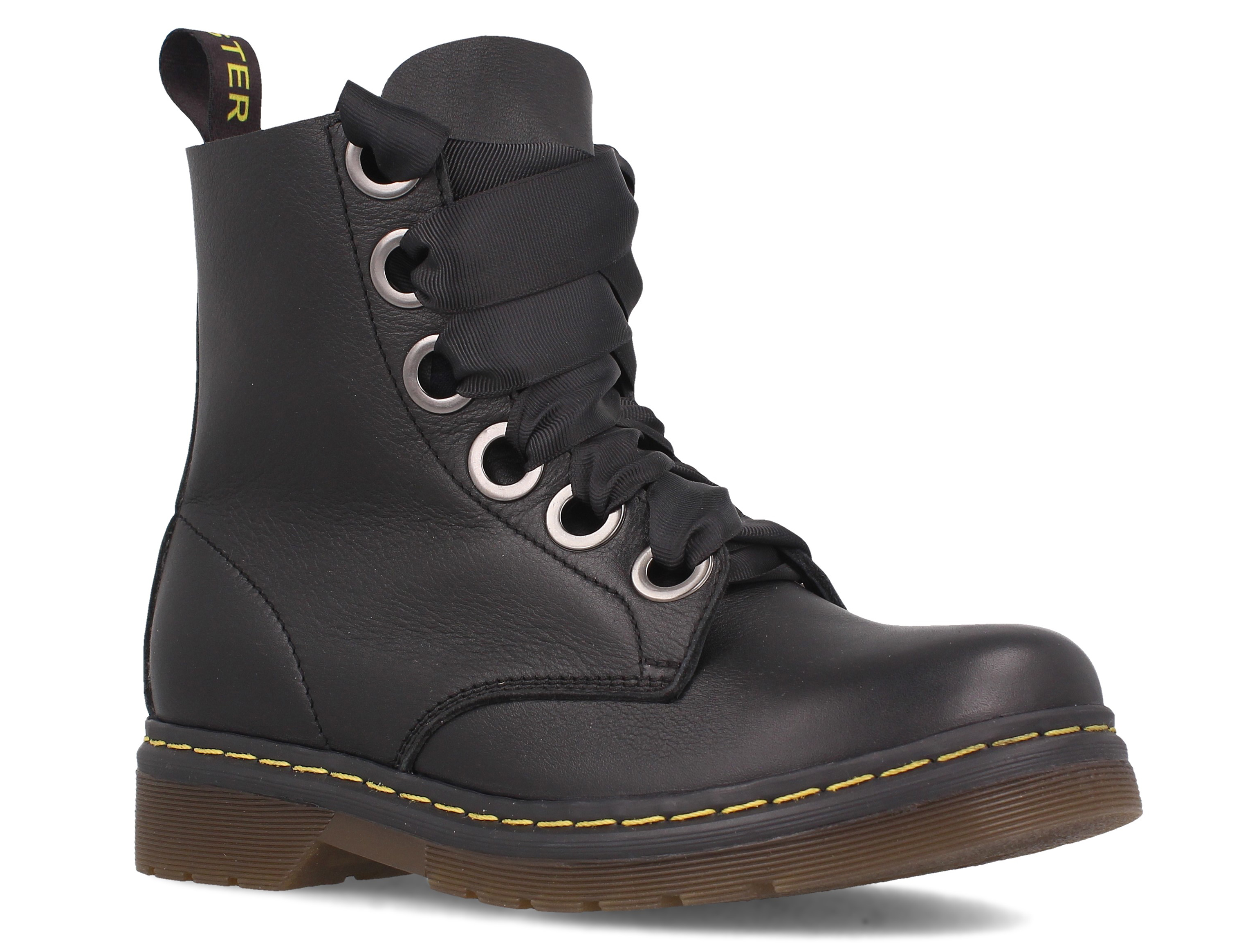 

Женские берцы Forester Big Holes 14611-272 37