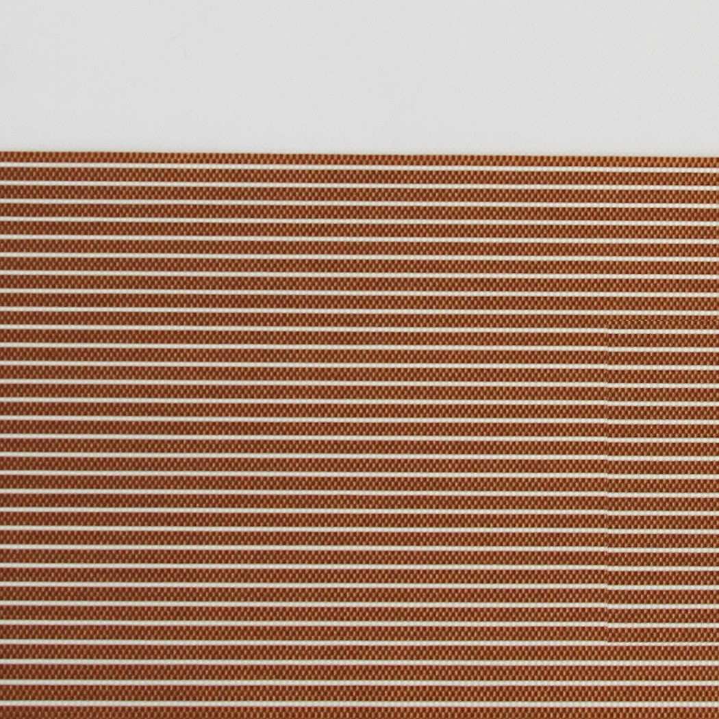 

Рулонная штора Miranda День-ночь ВМ-2304 65*130 см Светло-коричневый