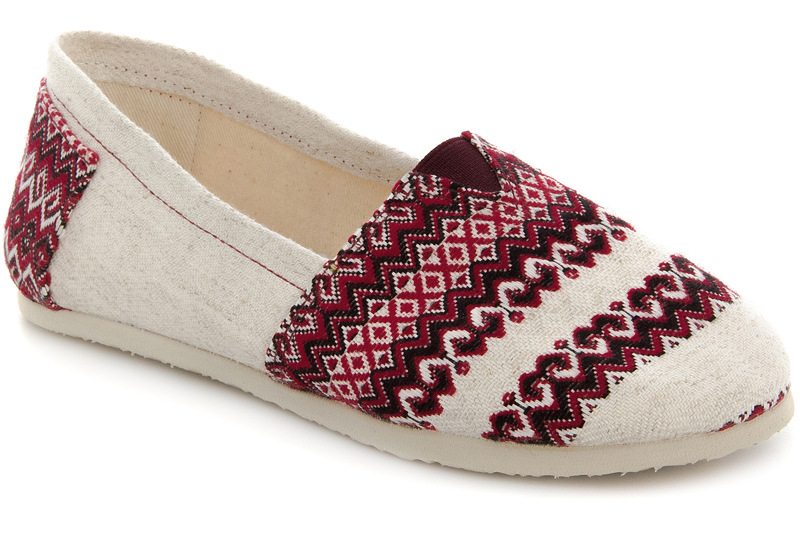 

Женские эспадрильи Las Espadrillas 2041-1 37