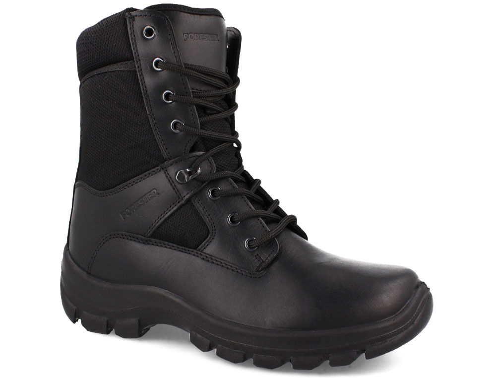 

Мужские берцы Forester NATO M1469DS Waterproof 41