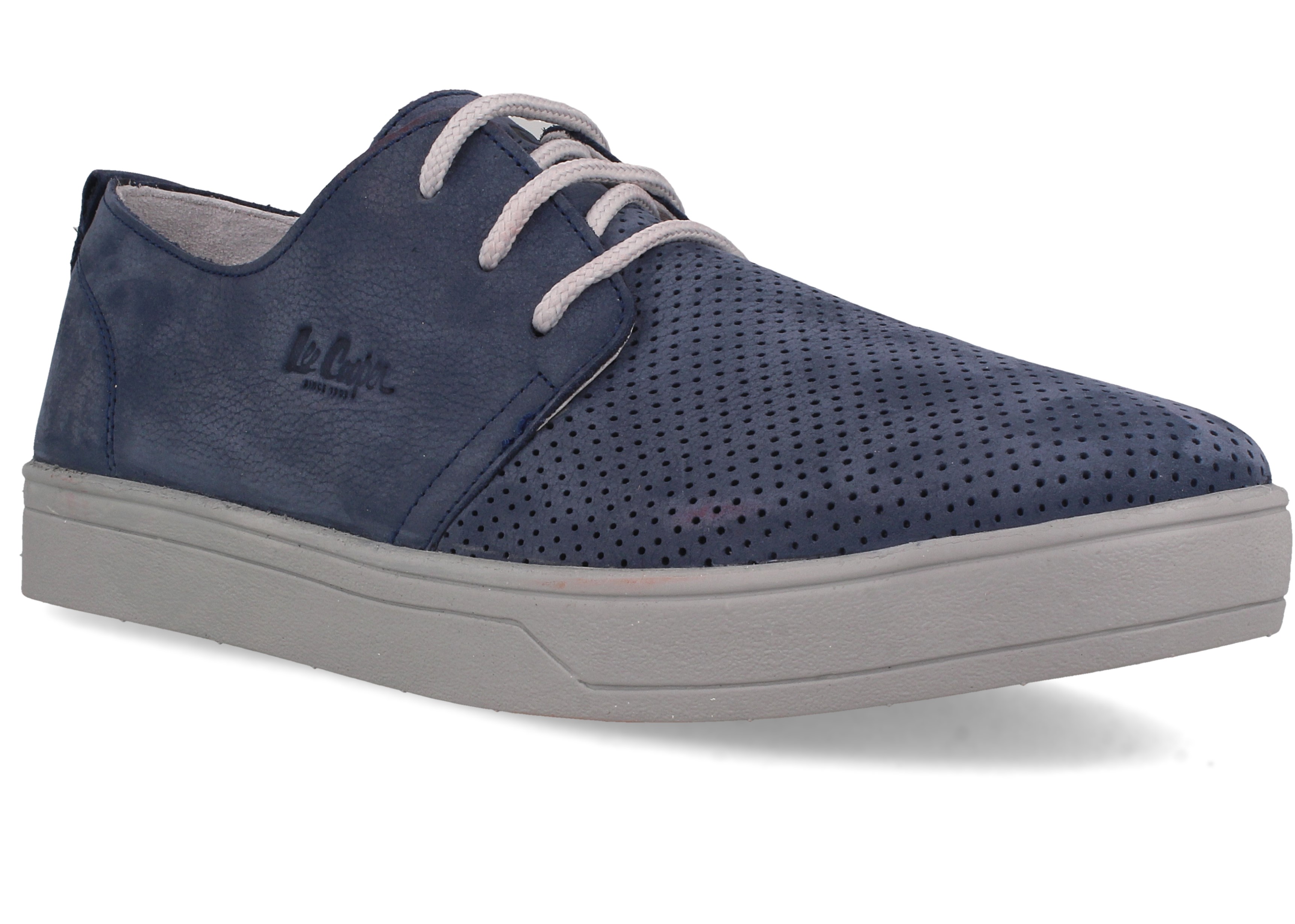 

Мужские кеды Lee Cooper LCW-20-41-052 41