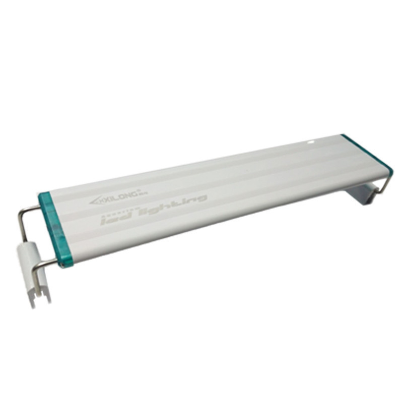 

LED-светильник Xilong Led-MS 40 10 Вт