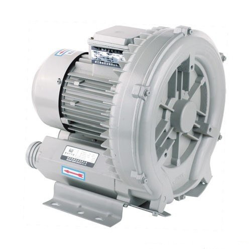 

Компрессор для пруда Sunsun HG-1100C 2350 л/м