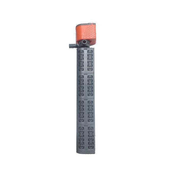 

Фильтр внутренний Xilong XL-F370 до 550 л