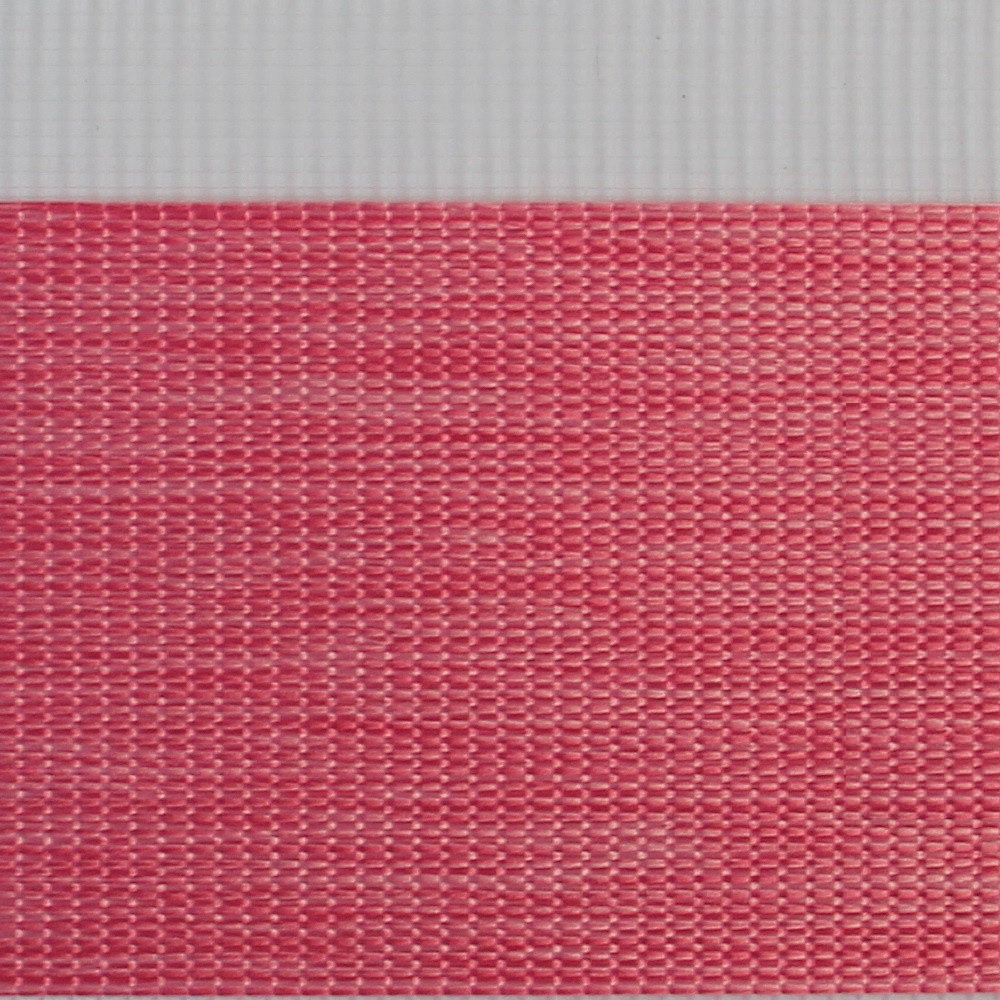 

Рулонная штора Miranda День-ночь ВН-24 77,5*160 см Красный