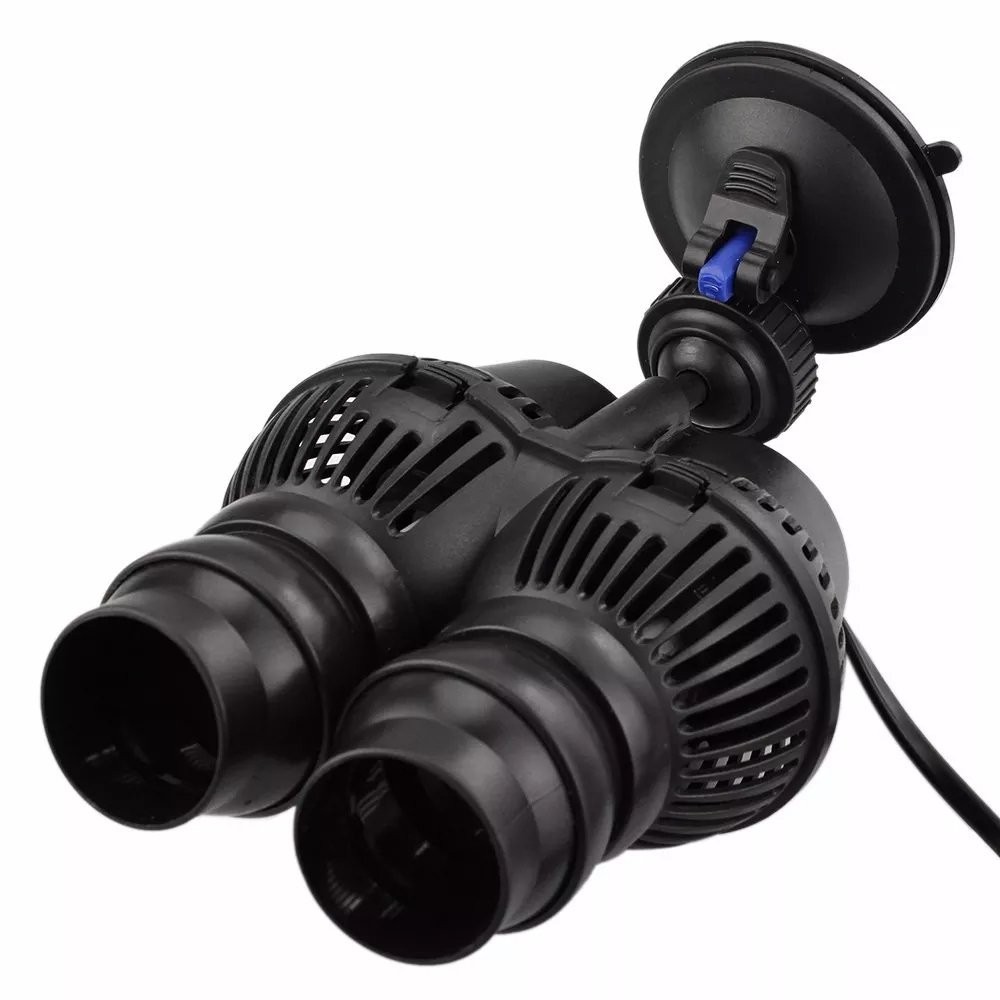 

Помпа Sunsun JVP-201A для формирования течений