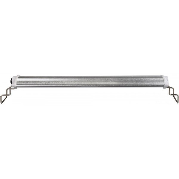 

LED-светильник Sunsun SL-800 WB 16 Вт