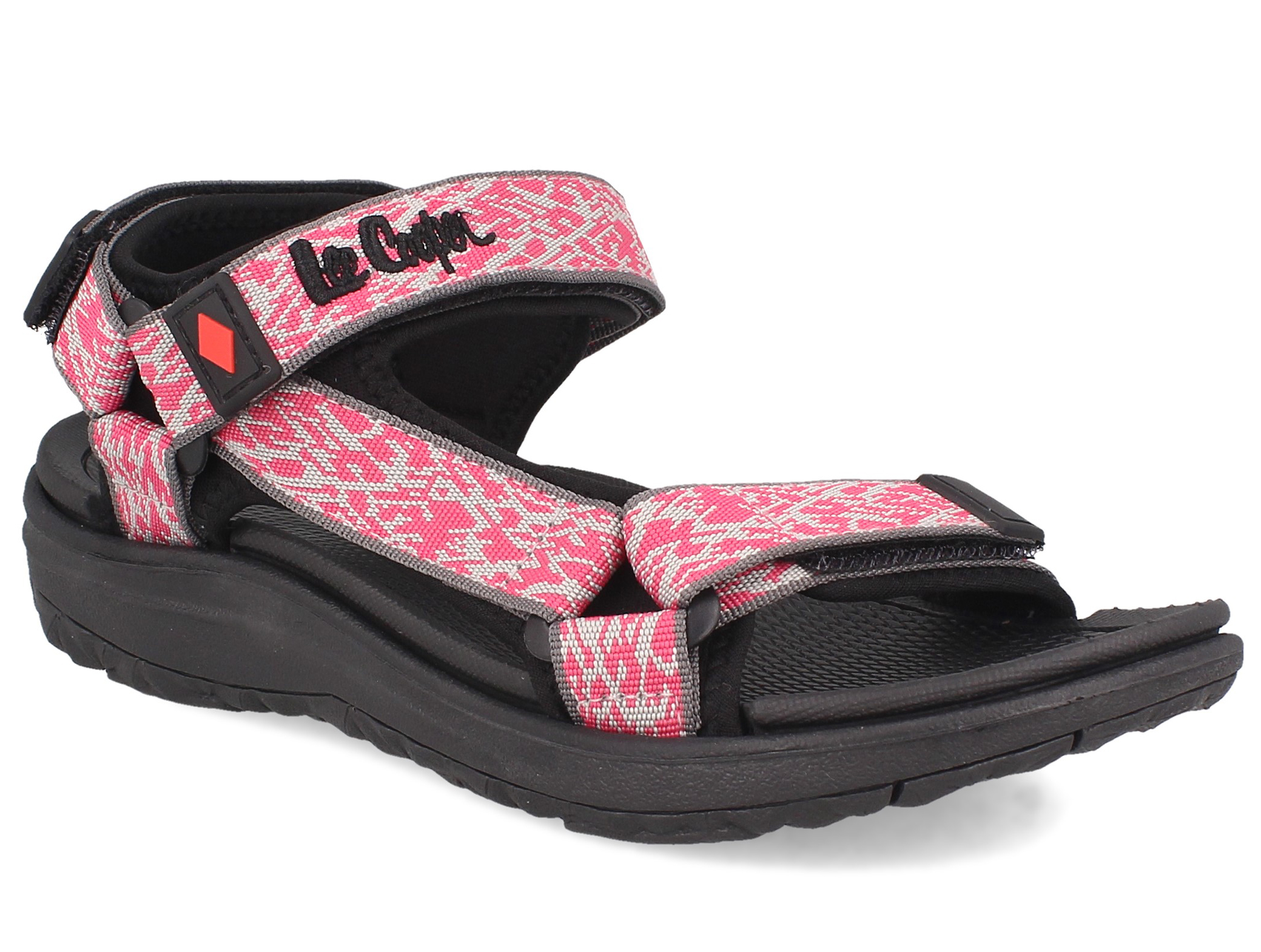 

Женские сандалии Lee Cooper LCW-21-34-0205L 38