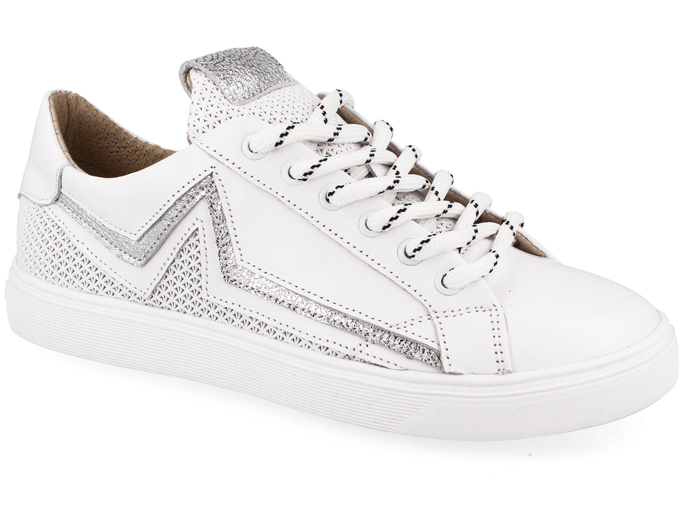 

Женские кеды Las Espadrillas 1108-13 38