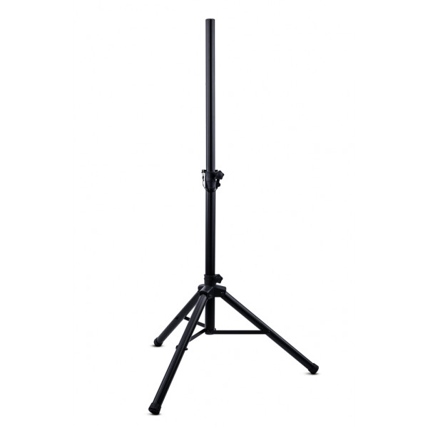 

Стійка для акустичної системи Maximum Acoustics MDS