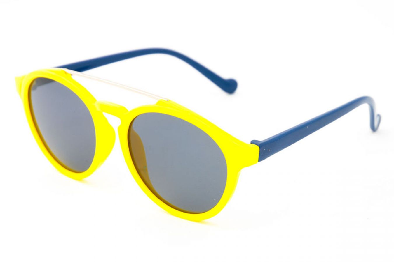 

Солнцезащитные очки polar Kids 16123 C3 Polarized