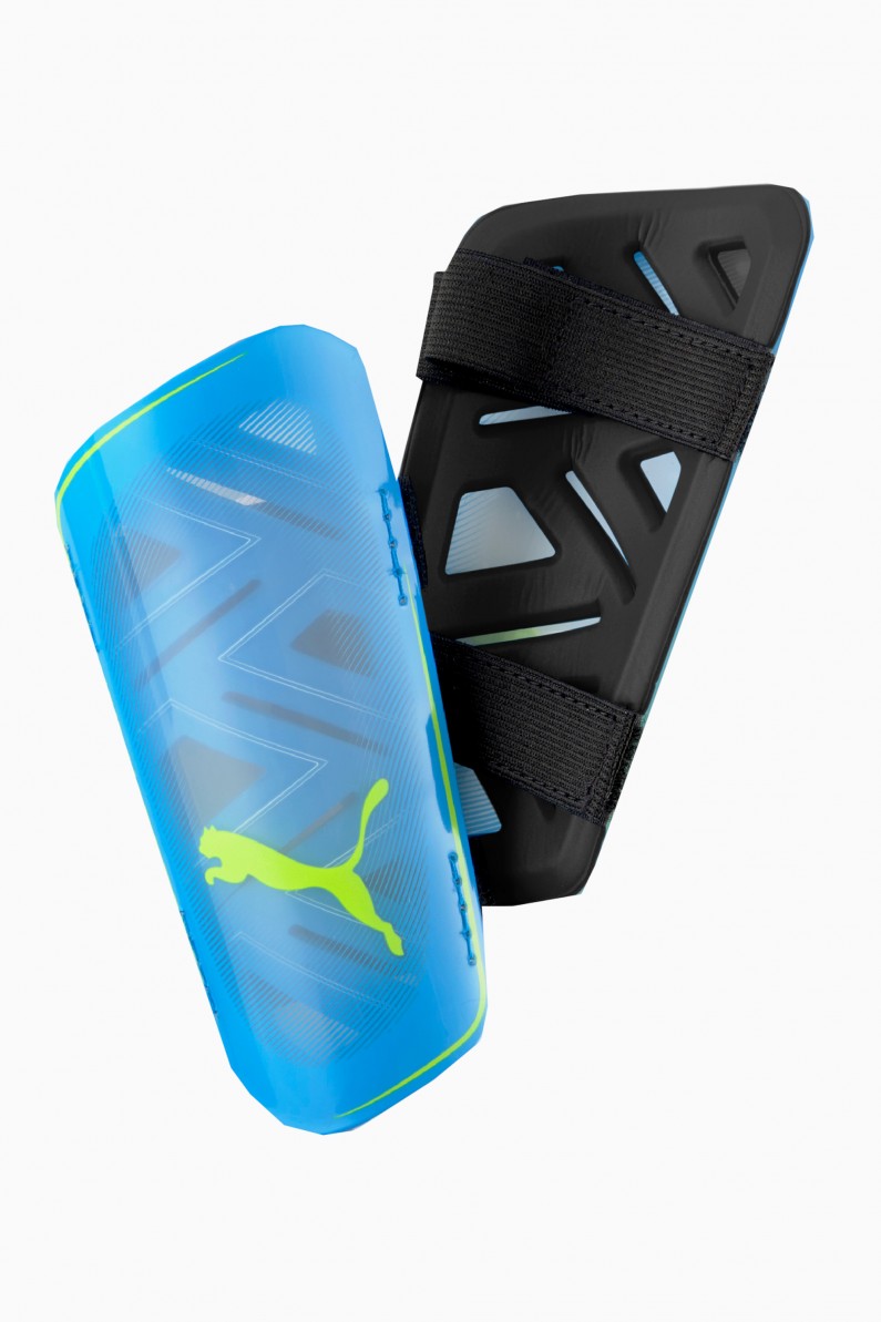 

Щитки Puma Ultra Light Strap 30834 01 M