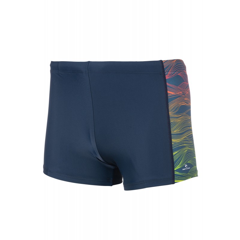 

Плавки BOXSHORT Rip Curl CSIAN4-3155 S Синий