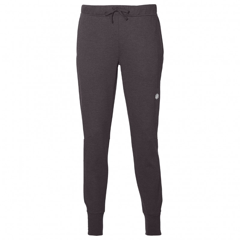 

Брюки спортивные TAILORED PANT ASICS 2032A293-021 XS Серый