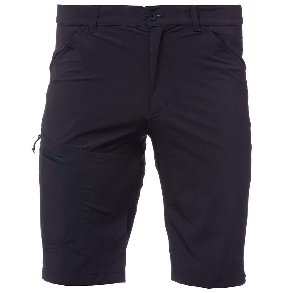 

Мужские шорты Turbat Bali Mns S Blue 012.004.1849